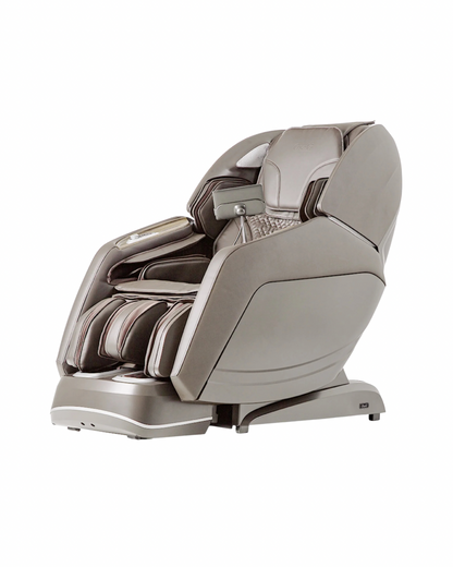 Fauteuil à massage Osaki 4D Manhattan Duo Mech