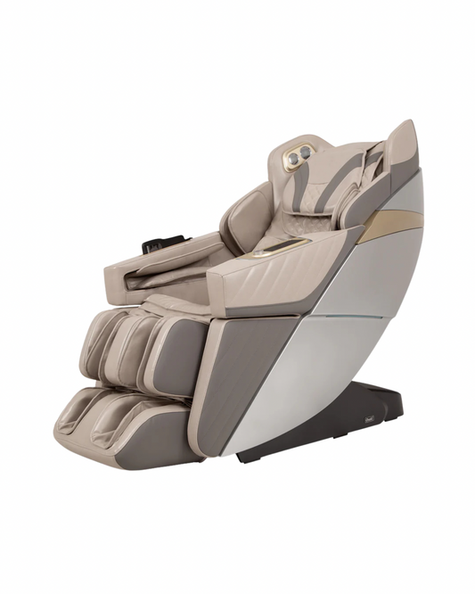 Fauteuil à massage Osaki OS-3D Hamilton LE