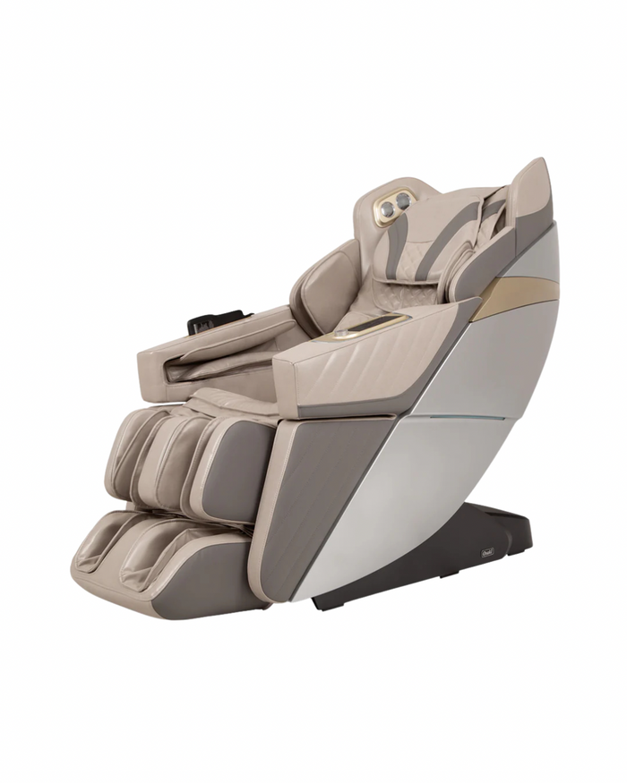 Osaki OS-3D Hamilton LE Massage Chair