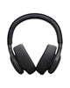 JBL Black Wireless Over-Ear Headphones (770NC)