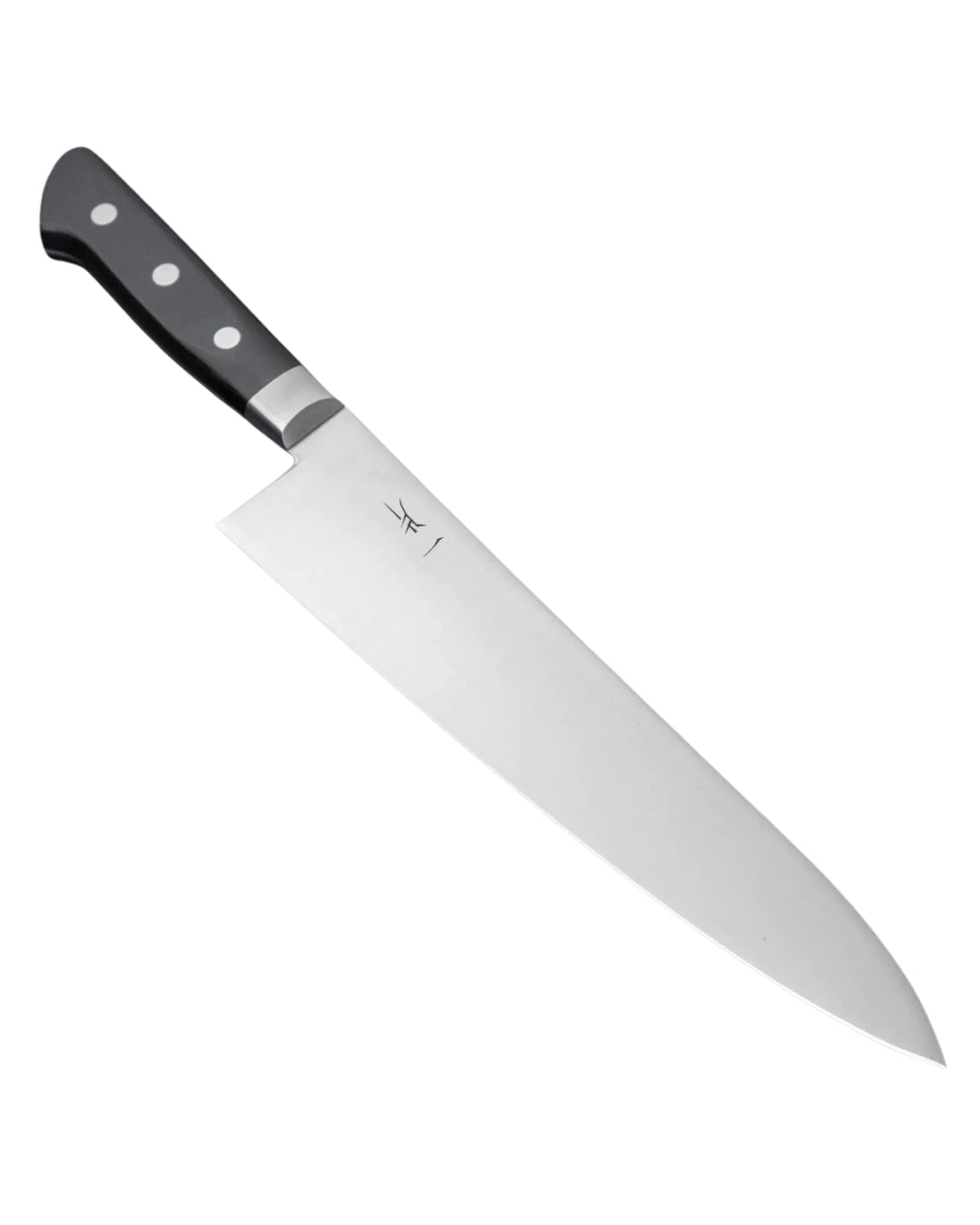 Four à pizza électrique 13" MI-PIZZA de Mivitta