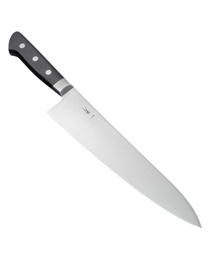 Four à pizza électrique 13" MI-PIZZA de Mivitta