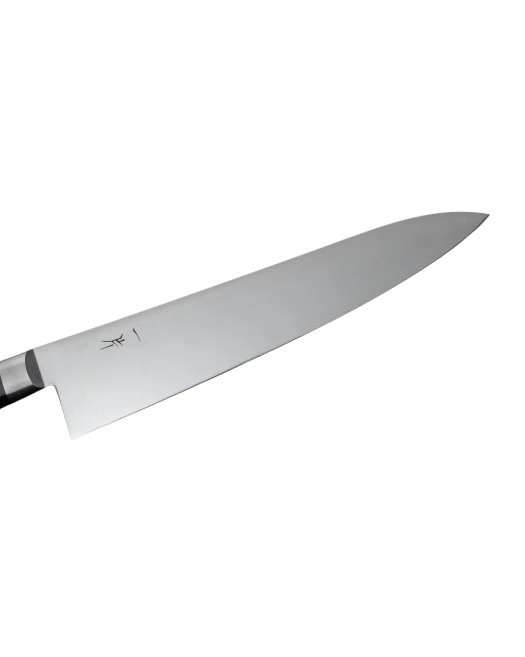 Four à pizza électrique 13" MI-PIZZA de Mivitta