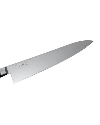 Four à pizza électrique 13" MI-PIZZA de Mivitta