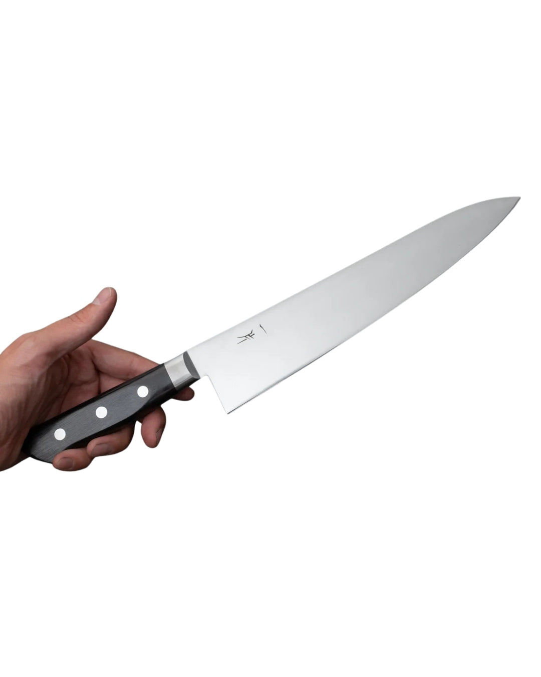 Four à pizza électrique 13" MI-PIZZA de Mivitta