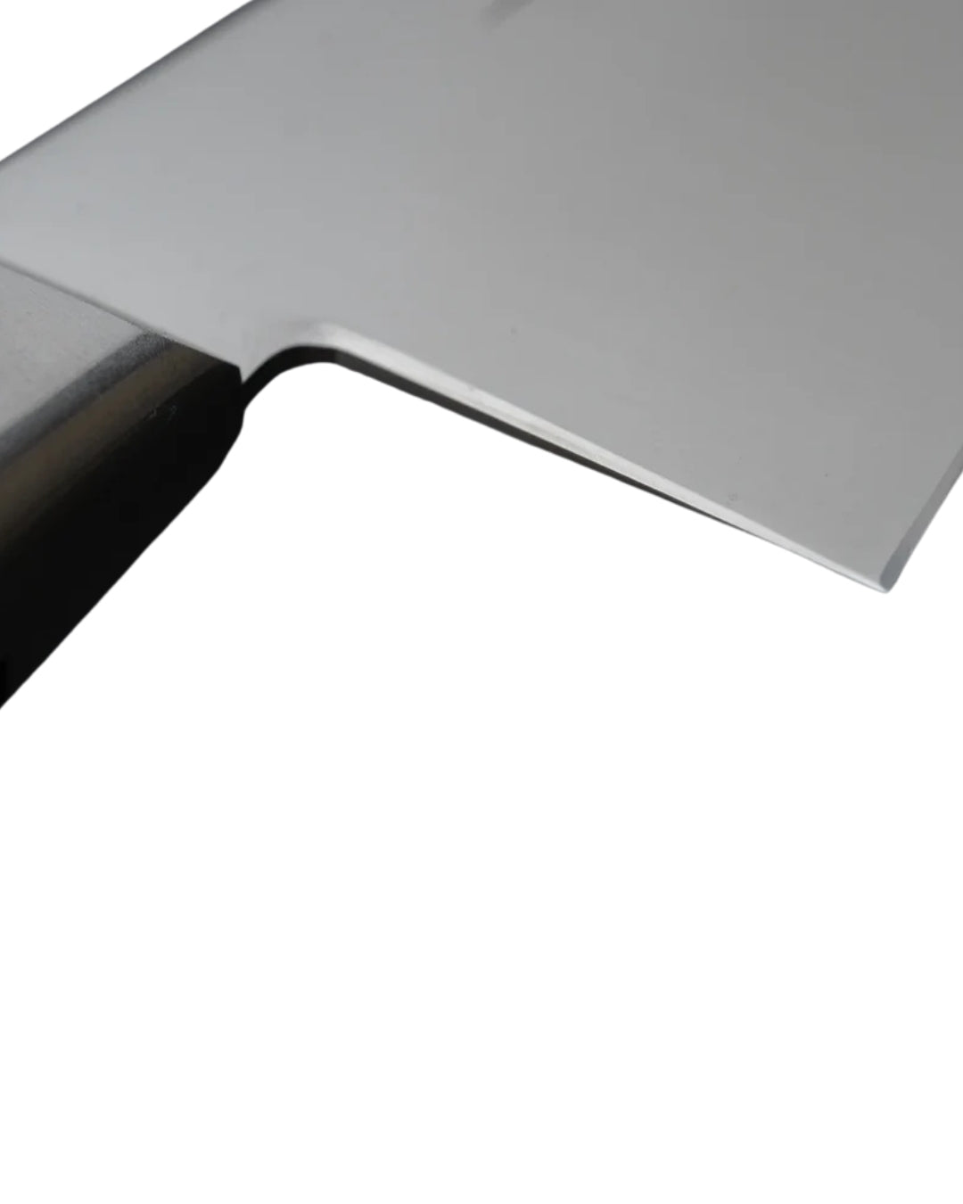 Four à pizza électrique 13" MI-PIZZA de Mivitta