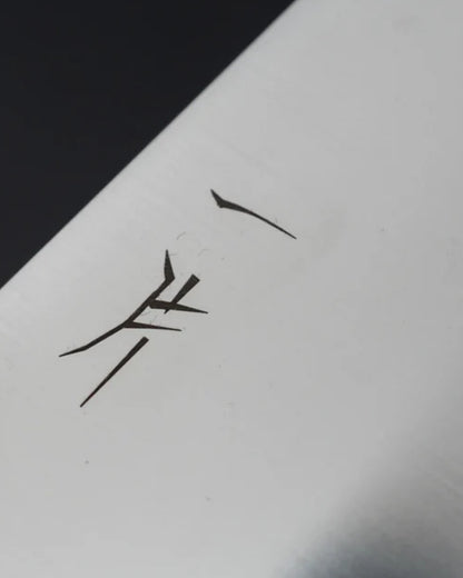 Four à pizza électrique 13" MI-PIZZA de Mivitta