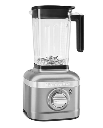 Mélangeur KitchenAid K400