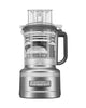 KitchenAid 13-Cup Food Processor with Dicing Kit