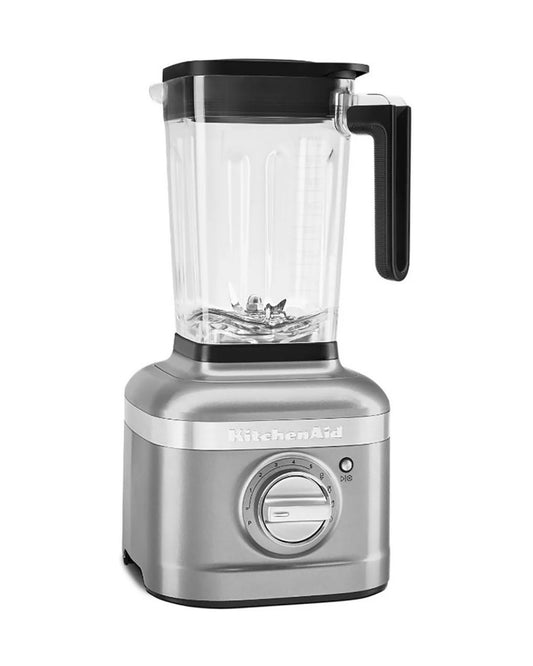 KitchenAid K400 Blender