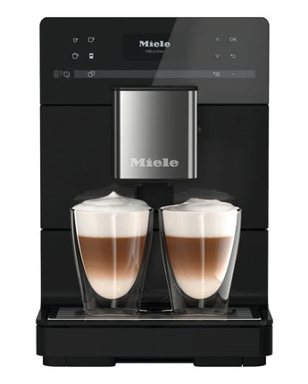 Breville la machine à expresso Barista Pro™