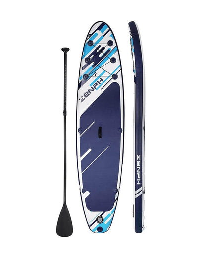 Stand up Paddle gonflable Zenph