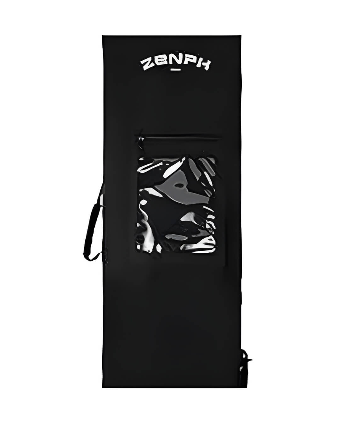 Stand up Paddle gonflable Zenph