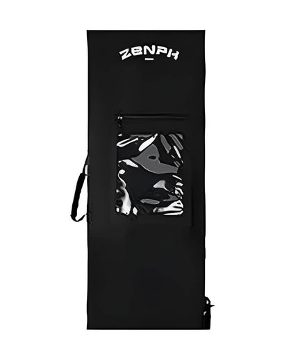 Stand up Paddle gonflable Zenph