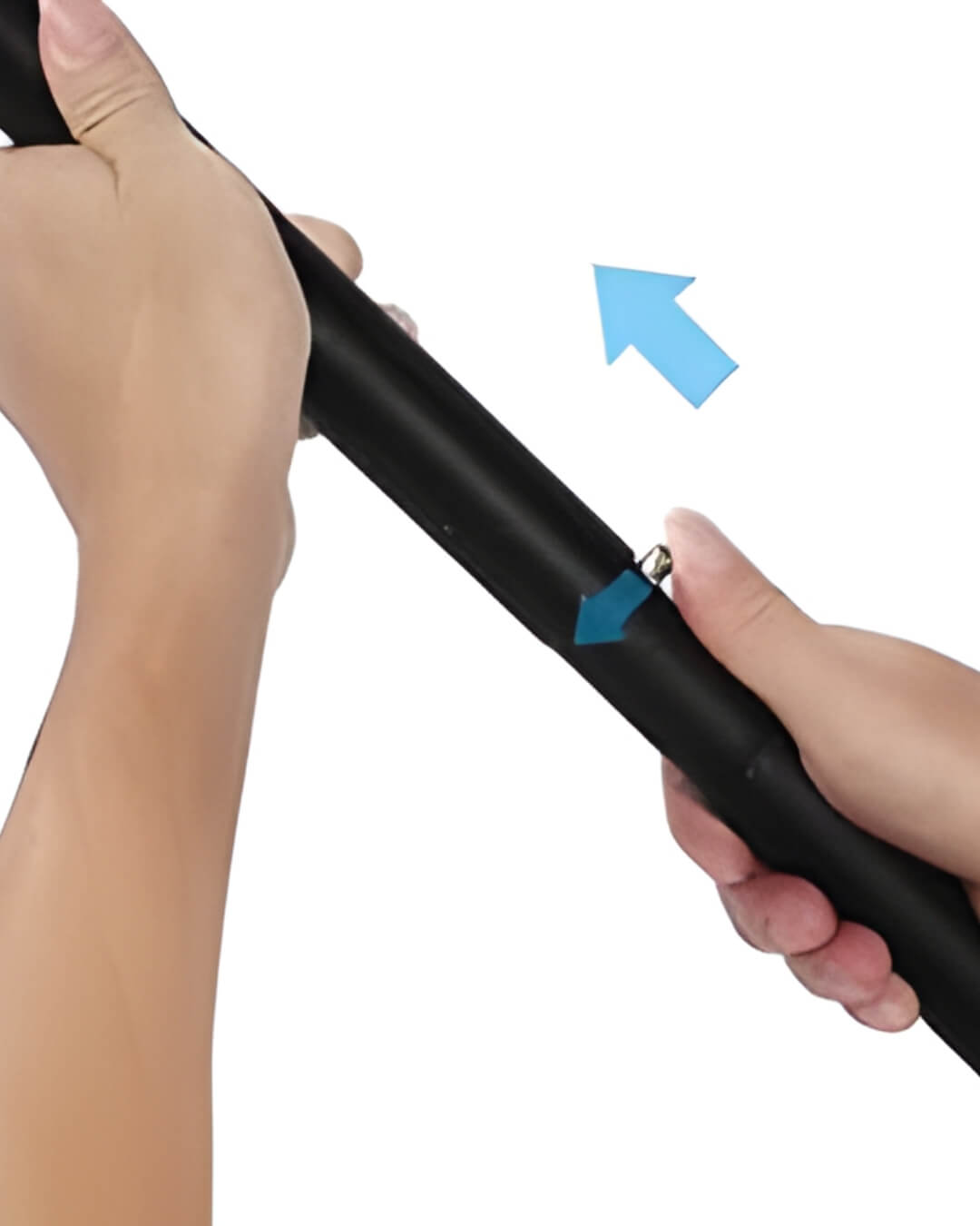 Stand up Paddle gonflable Zenph