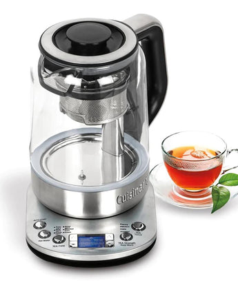 Infuseur à thé Cuisinart 1,7 L