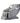 Westinghouse Massage Chair