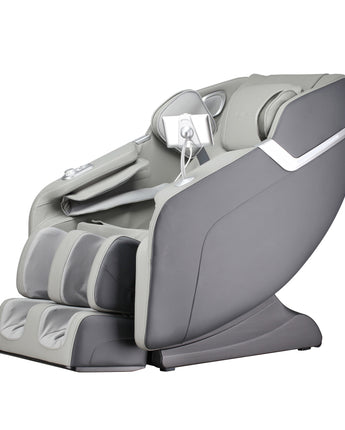 Fauteuil à massage Westinghouse gris WES41-5000 