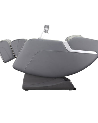 Fauteuil à massage Westinghouse gris WES41-5000 