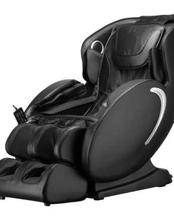 Fauteuil à massage Westinghouse WES41-550