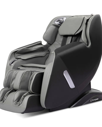 Fauteuil à massage WES41-800-3D