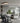 Chaise Westinghouse 3D WES41-800