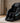Westinghouse Massage Chair WES41-850-3D