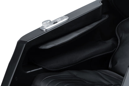 Westinghouse Massage Chair WES41-900-4D-Black