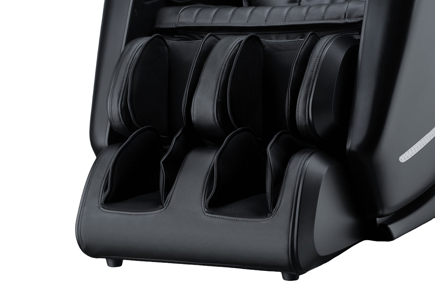 Westinghouse Massage Chair WES41-900-4D-Black