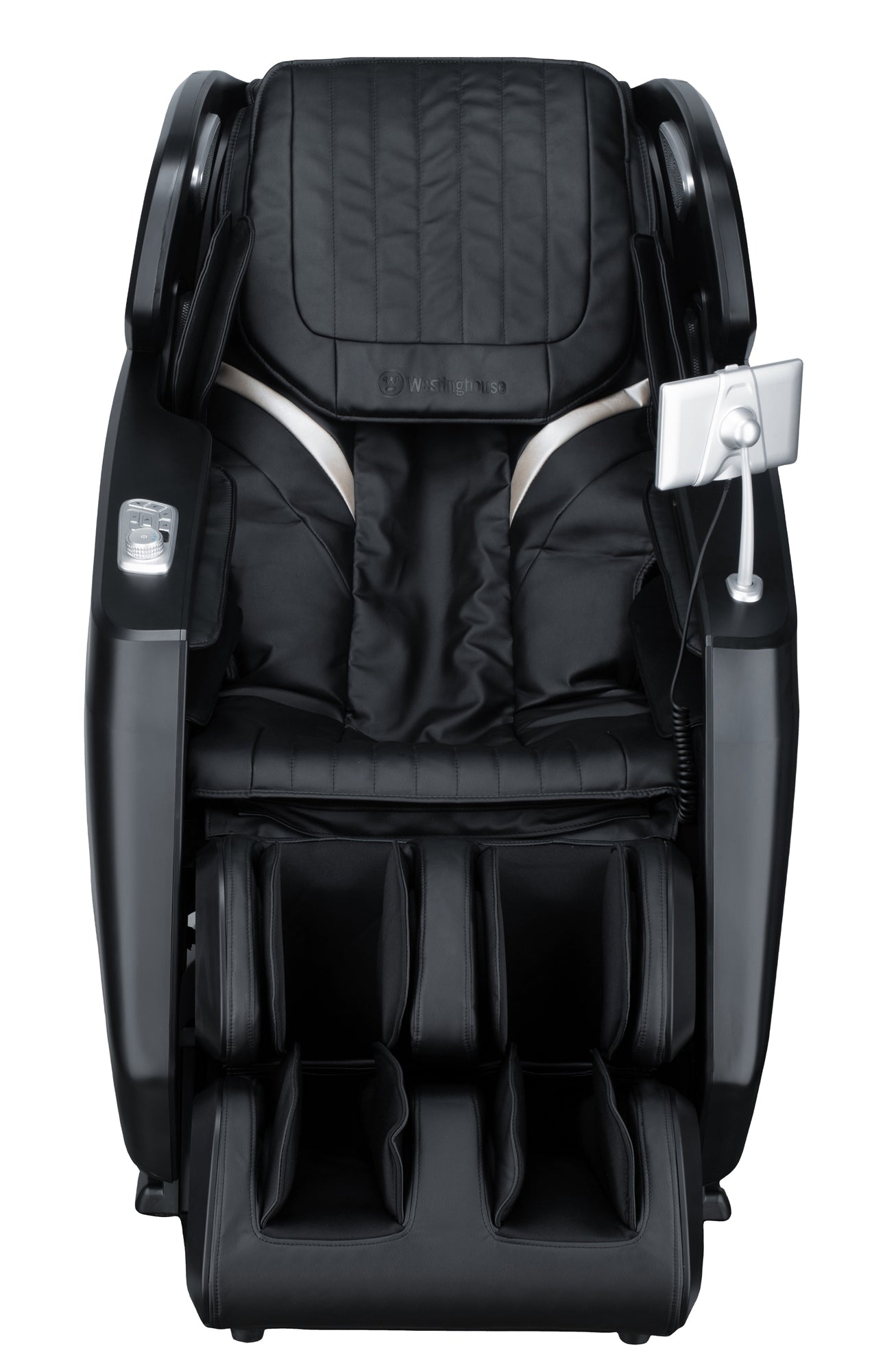 Westinghouse Massage Chair WES41-900-4D-Black