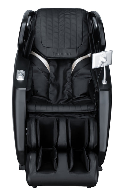 Westinghouse Massage Chair WES41-900-4D-Black