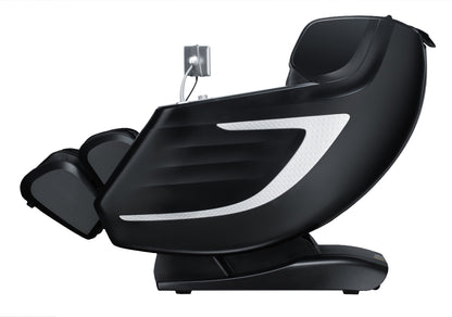 Westinghouse Massage Chair WES41-900-4D-Black