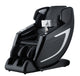 Westinghouse Massage Chair WES41-900-4D-Black