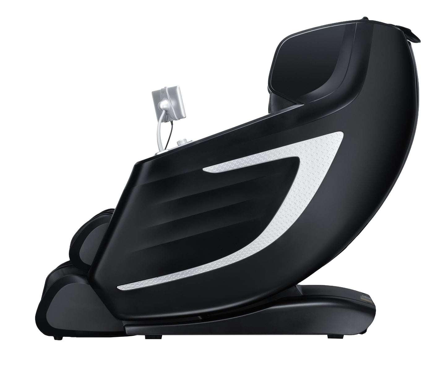 Westinghouse Massage Chair WES41-900-4D-Black