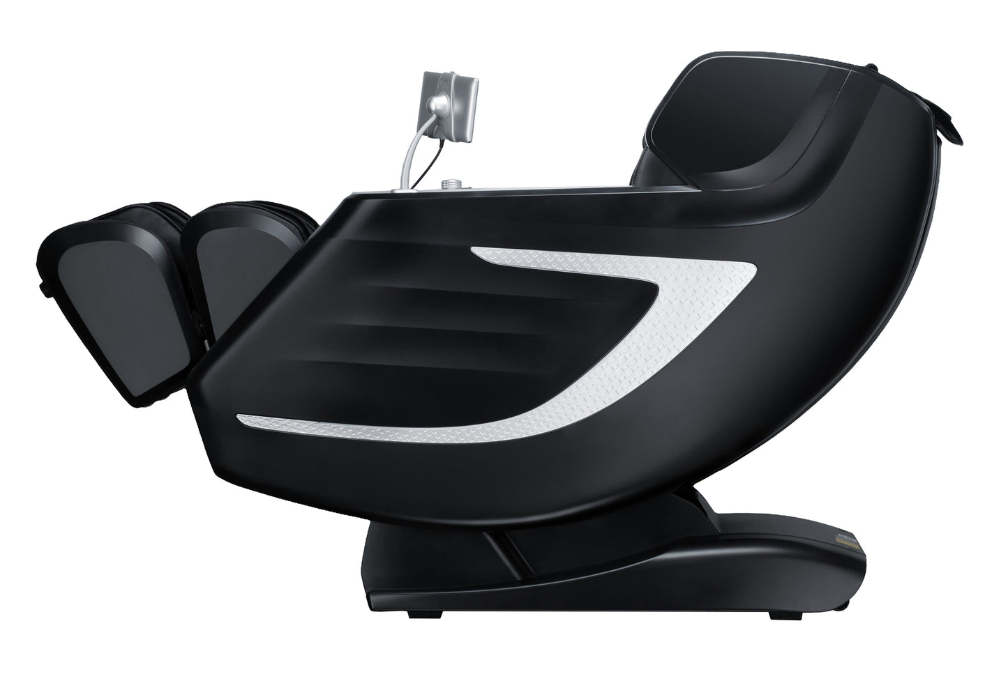 Westinghouse Massage Chair WES41-900-4D-Black