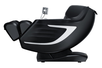 Westinghouse Massage Chair WES41-900-4D-Black