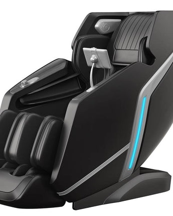 Fauteuil à massage Westinghouse WES41-910-4D