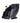 Fauteuil à massage noir Westinghouse WES41-9898-3D