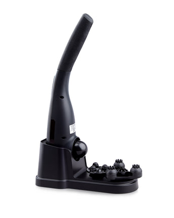 Masseur portatif Westinghouse WES42-0916