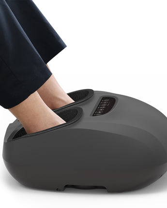Masseur pour les pieds portatif Westinghouse WES42-0916