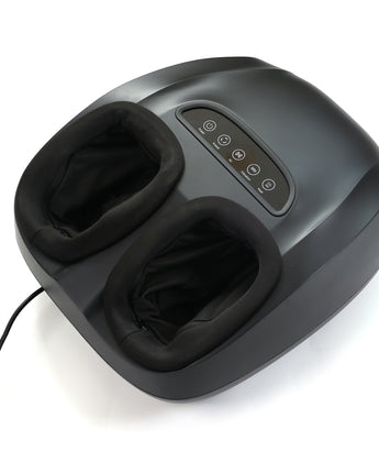 Masseur pour les pieds portatif Westinghouse WES42-0916