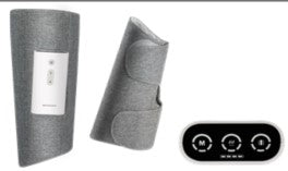 Masseur portatif pour les mollets à compression d'air Westinghouse WES42-7124