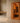 Sauna intérieur infrarouge pour 2 personnes Westinghouse WES43-1725