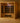 Sauna infrarouge Westinghouse pour 3 personnes WES43-3100
