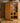 Sauna intérieur infrarouge iComfort pour 5-6 personnes WES43-7000