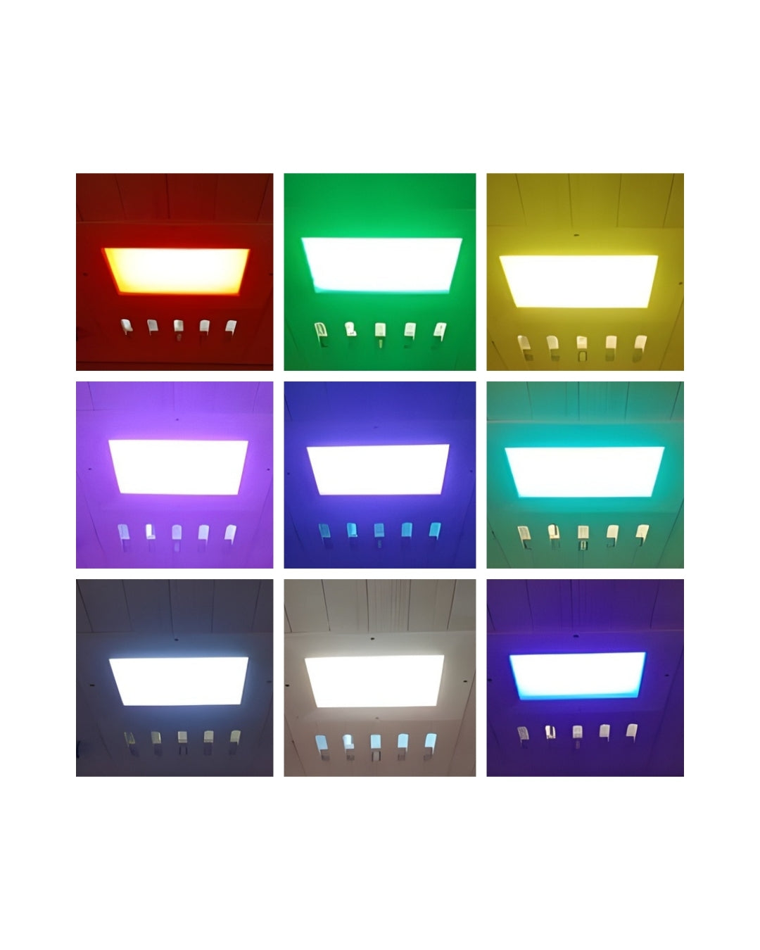 Westinghouse 1 person Infrared Sauna WES43-1600