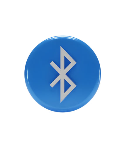 Westinghouse 1 person Infrared Sauna WES43-1600