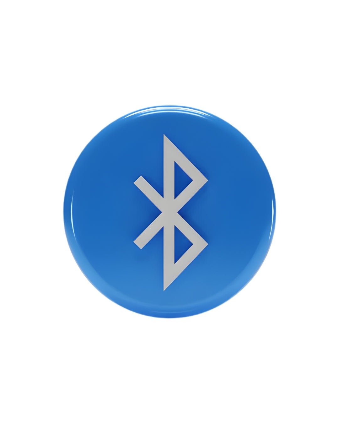 Sauna intérieur infrarouge Westinghouse WES43-1700 pour deux personnes 