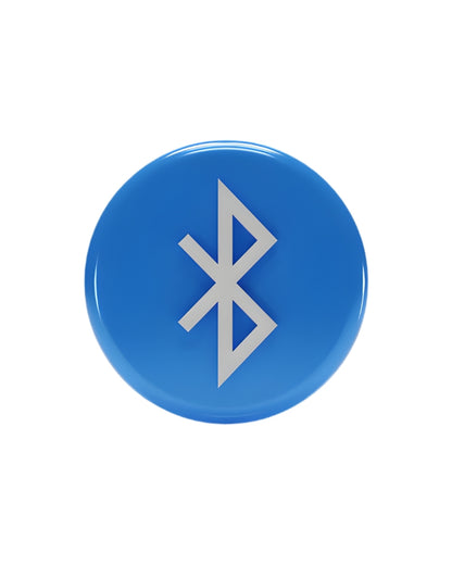 Sauna intérieur infrarouge Westinghouse WES43-1700 pour deux personnes 