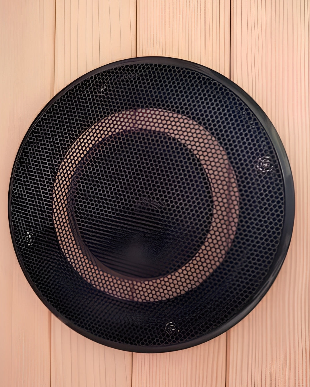 Westinghouse 2 person Infrared Sauna WES43-1800